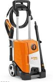 Мойка высокого давления STIHL RE 110