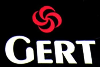 GERT