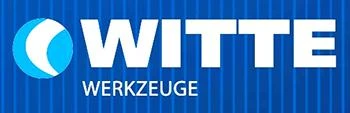WITTE