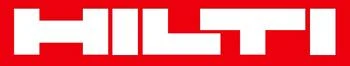 HILTI