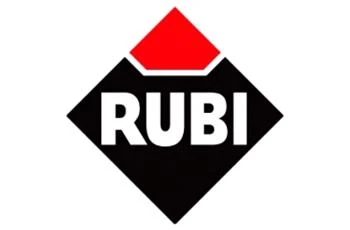 RUBI