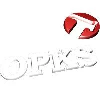 OPKS