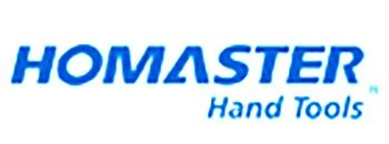 HOMASTER