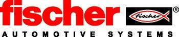 FISCHER