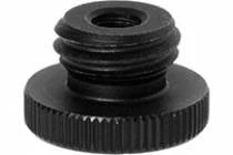 Переходной винт CONDTROL с 5/8 на 1/4***