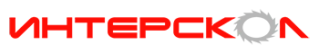 ИНТЕРСКОЛ