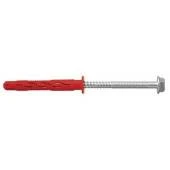 Дюбель фасадный HILTI HRD-H 10*100мм(50)***