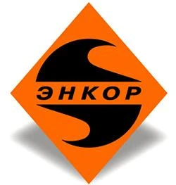 ЭНКОР